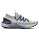 Under Armour UA HOVR Phantom 3 RFLCT